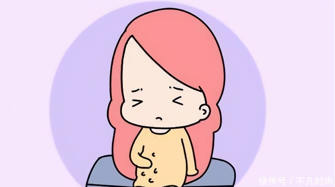 孕妈|孕妈睡觉时有以下3个表现,是宝宝的求救信号,孕妈要学会自查!