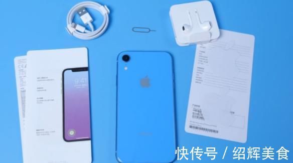 iphone12|发布至今降价2500元，苹果这款机型你会入手吗？