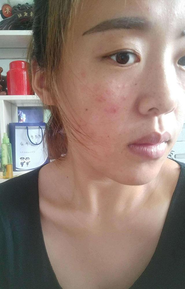 女生|“长期化妆”和“长期素颜”的女生，几年后会有什么变化