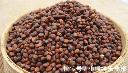 泻剂|便秘了，吃什么能排空肠道3种天然泻剂，常吃排便轻松