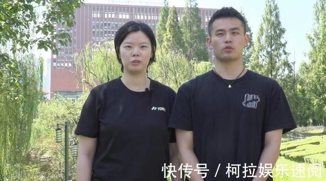 女单|国羽三奥运冠军同框！李雪芮儿子表情淡定，陈雨菲抱娃动作获赞