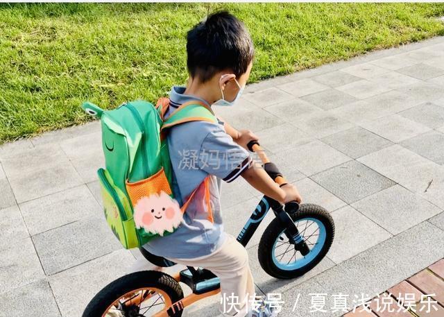 幼儿园|孩子上幼儿园三天两头生病,主要责任在家长!明确原因妥善呵护