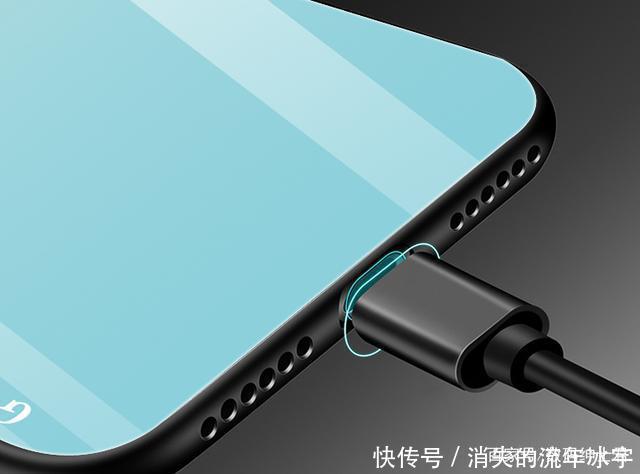 三星S20|三款降到底的骁龙865旗舰,即使有5000mAh,价格也不超三千!