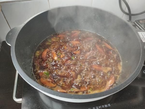 70歲外婆雷打不動，3天吃1次它，眼不花耳朵靈，腿腳特利索