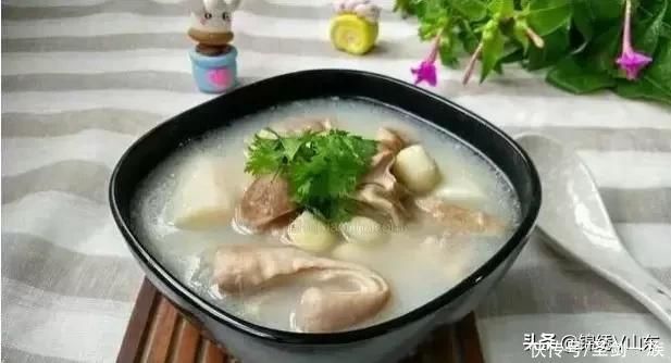 美食集合大全12道菜!无法抗拒的舌尖诱惑,满满人间烟火气