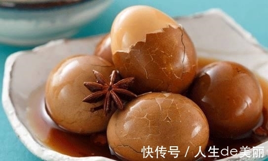 亚硝酸盐|早上起床后,宁愿饿肚子,尽量少吃4类早餐,建议早了解