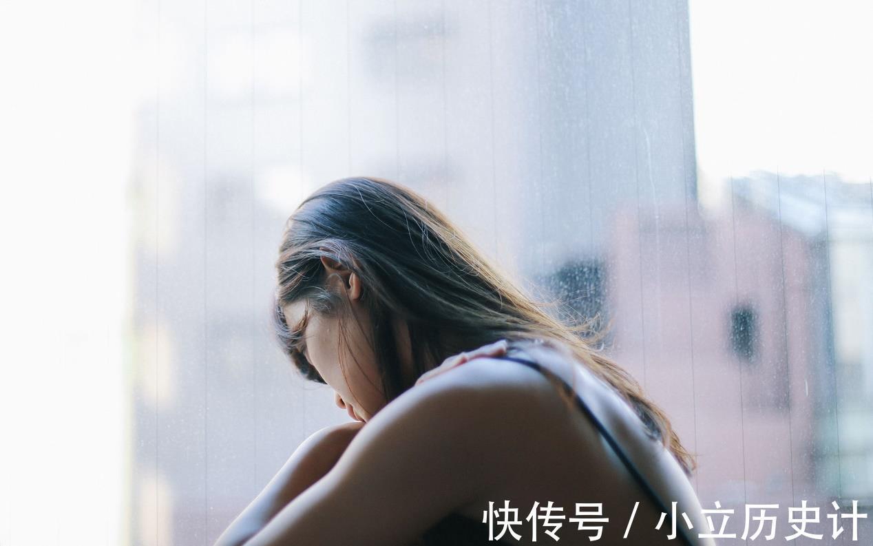 自卑|只要家里不是很穷,就别在孩子面前做这两件事,否则自卑伴随一生