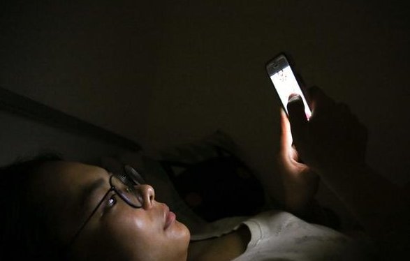 挂面|?1种挂面是高血压的“元凶”！从来不买 太伤血管！