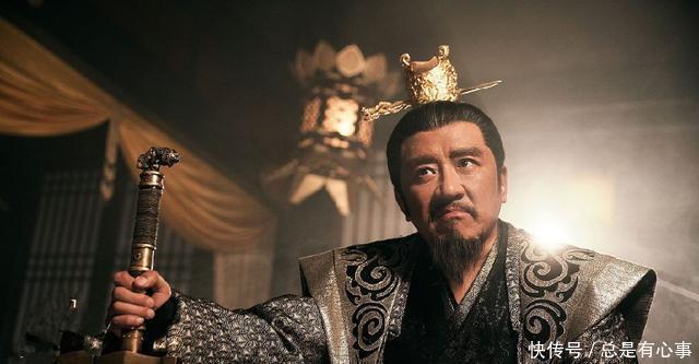 儿子|他是唐朝皇帝的儿子,为躲避敌人追杀改姓胡,后人还成为中国首富!