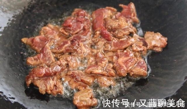 腌制“牛肉”时一种调料不能放,很多人不知道,难怪肉柴嚼不烂!