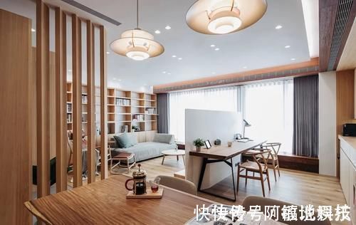 地砖|装修到底铺木地板好还是瓷砖好?从这些方面对比,保你不会选错!