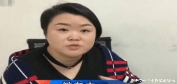  姚女士的手|女子试戴8800元玉镯，戴上后却取不下来，女子：双方都有责任