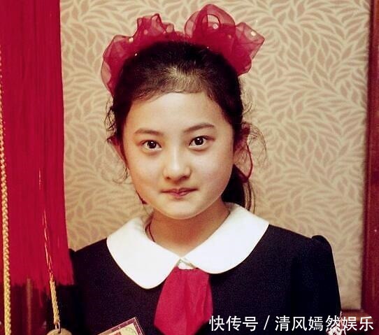 小婉君 金铭近照 端庄大方气质好 自曝41岁不结婚内幕 全网搜 小婉君 金铭近照 端庄大方气质好 自曝41岁不结婚内幕 全网搜