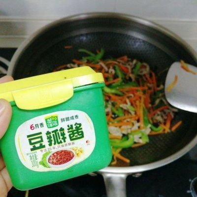 10分钟解决一顿大餐