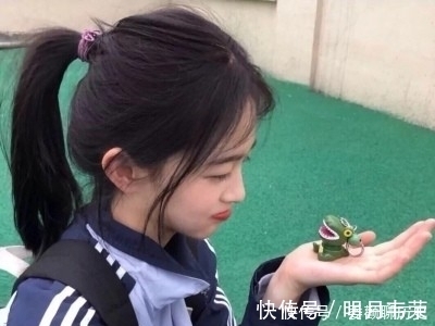 起床|女生起床后坚持“3习惯”,体重悄悄下降,颜值一路飙升!