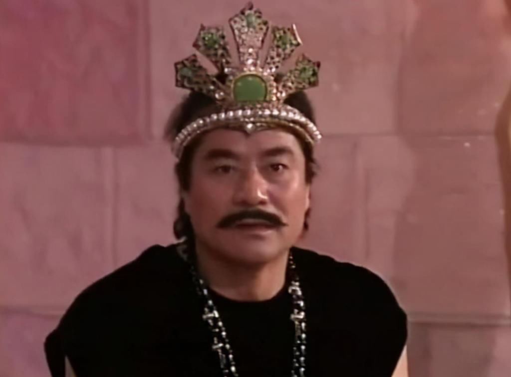 武王伐纣|武王伐纣中,牧野之战是一场生死较量,为何周人却“前歌后舞”