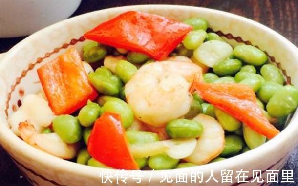 卵磷脂|孩子放假争取暴瘦10斤,多吃减肥菜,补钙不长脂肪,美容瘦身养颜