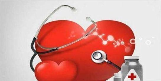 心慌|冠心病的早期的8个症状,这2种方法可以有效治疗冠心病,建议了解