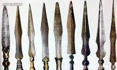 立国|突厥先祖的“立国策略”颇具智慧,天时地利人和,助推突厥崛起