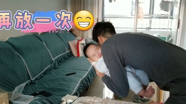 排便|孩子啥时候最难带这8个常见的问题,1岁前几乎所有孩子都有