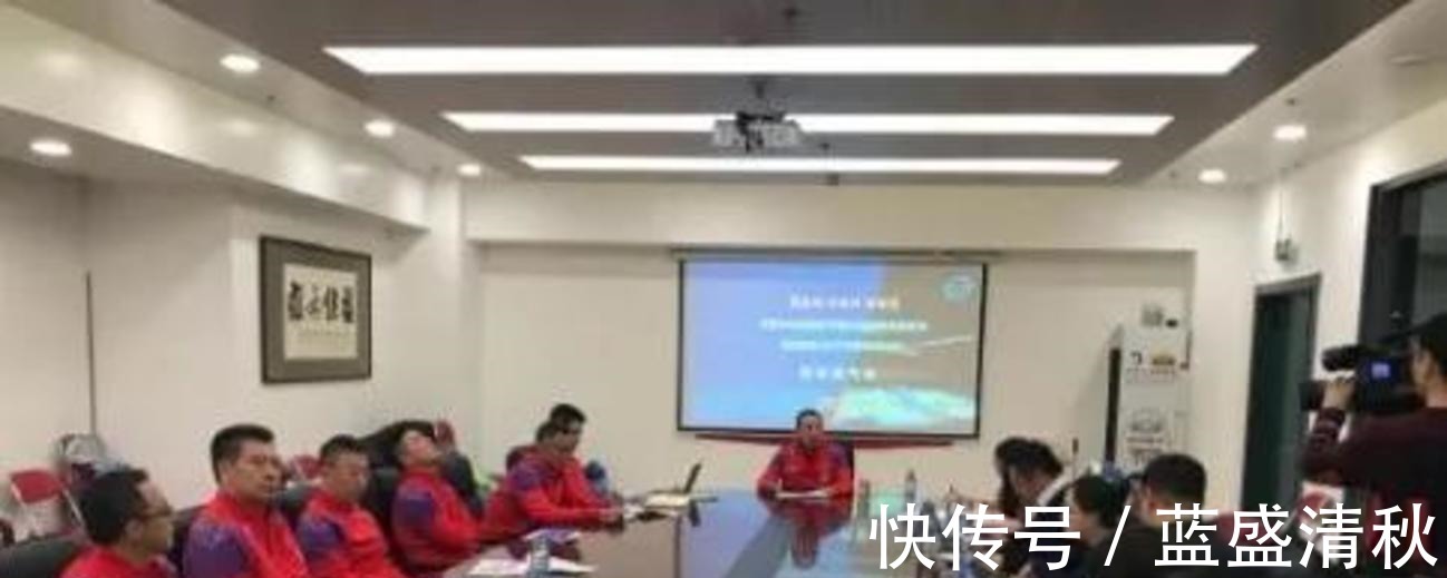 乒乓球|国乒后马龙时代的深思，樊振东的表现，似乎说明国乒已经平稳过渡！