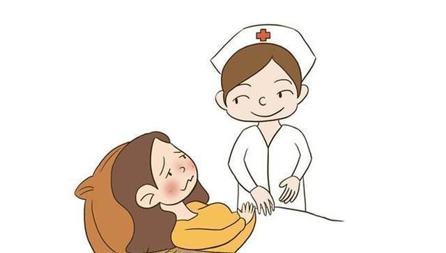 夫妻俩|42岁俩娃妈妈又意外怀孕，以下是她要流掉这胎的三个原因，叹惜