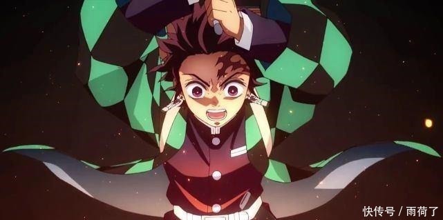 鸭子的天空|怒怼动画组,建议粉丝不要看动画,这么刚的漫画家还真是少见!