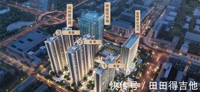 住宅|海马之后谁是黑马！