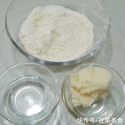 开店|吃了想去开店的苏式鲜肉月饼，月饼店老板急哭了