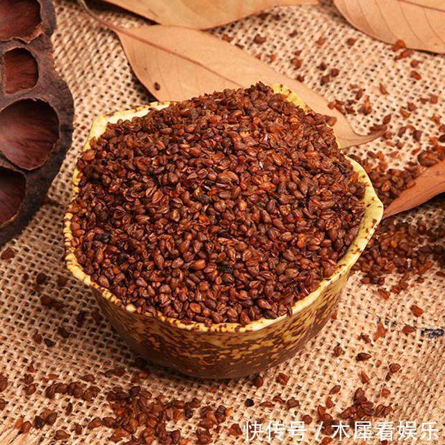 蜂蜜|脂肪最怕6种碱性食物，每天坚持吃一点，帮你慢慢养成易瘦体质