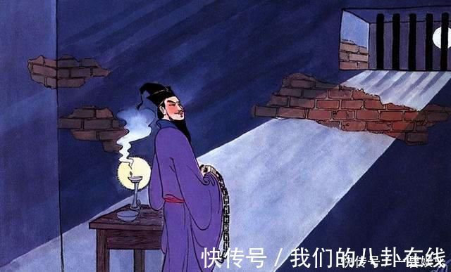 舒亶@他曾陷害苏轼,一首词入选《宋词三百首》,句句深情,令人惊艳