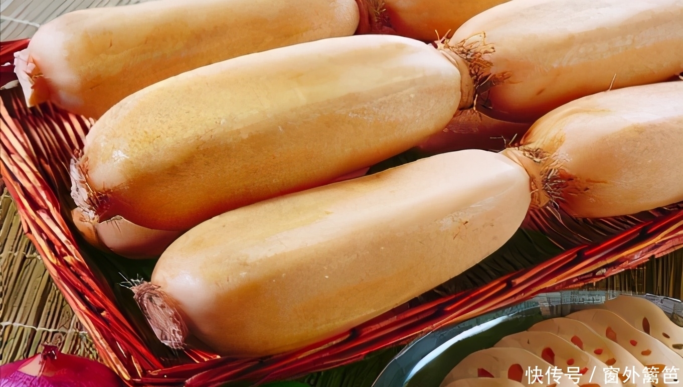 女性过了30岁，学会吃3种食物，美白护肤，延缓衰老，呵护子宫