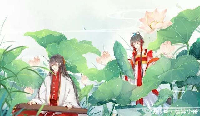 农业滚动《重生小地主》,本书内容超级精彩,赢得了粉丝的心