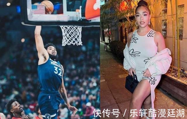 绿珊军|汤普森认可私生子并向科勒道歉,三个孩子三个妈,这才是真绿珊军