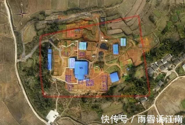 南昌|历时4年，海昏侯国遗址博物馆开馆，最全攻略抢“鲜”看！