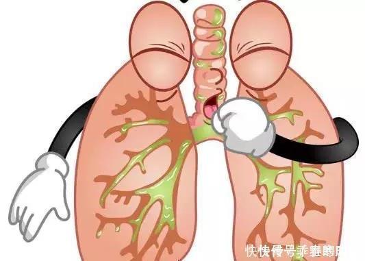 身体|不疼不痒查出肺癌大夫痛骂身体3处“疼痛”早已提醒过你