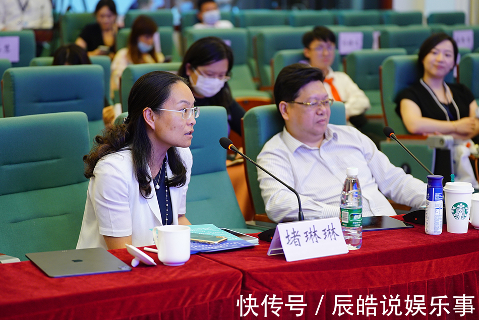 颁奖典礼|长三角媒介素养首批联盟种子校成立,探索智能时代的学习方式