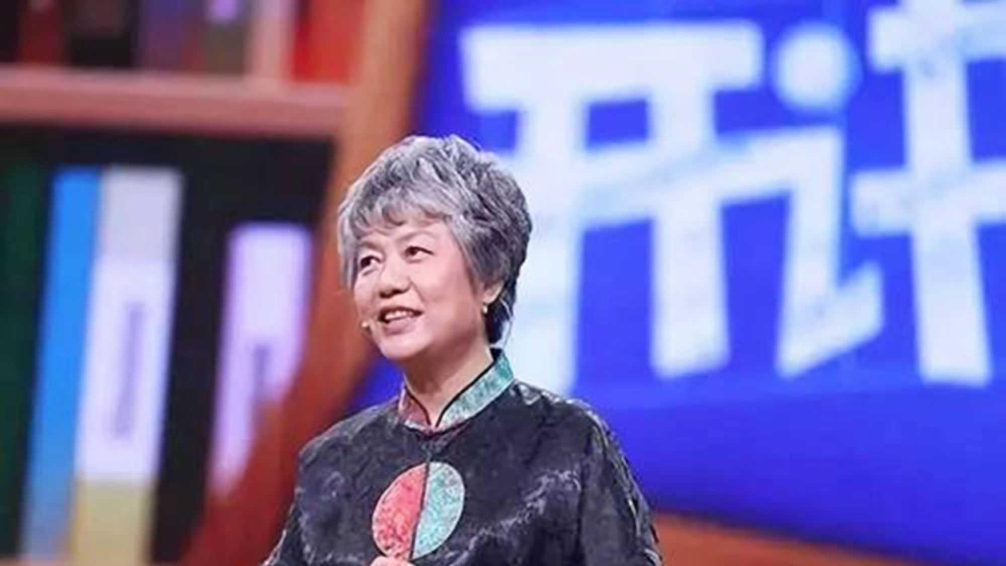 规矩|李玫瑾:别再对孩子大吼大叫了,“8字箴言”教你给孩子立规矩