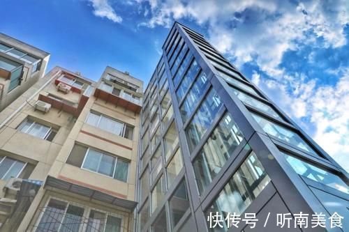 住户|“付费电梯”来了？老房子加装电梯再出“新方案”，不需要再争了