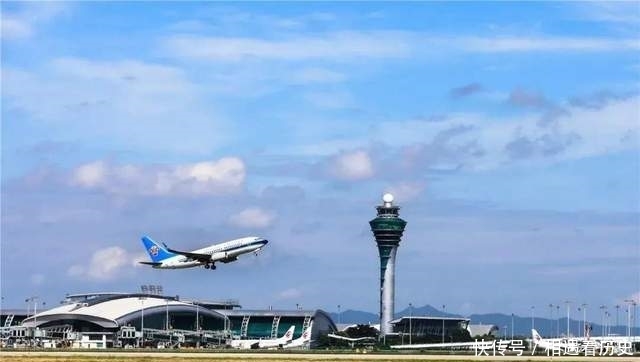 间谍|美国派遣间谍,想要窃取我国原子弹机密,不想被两只老鼠“暴露”