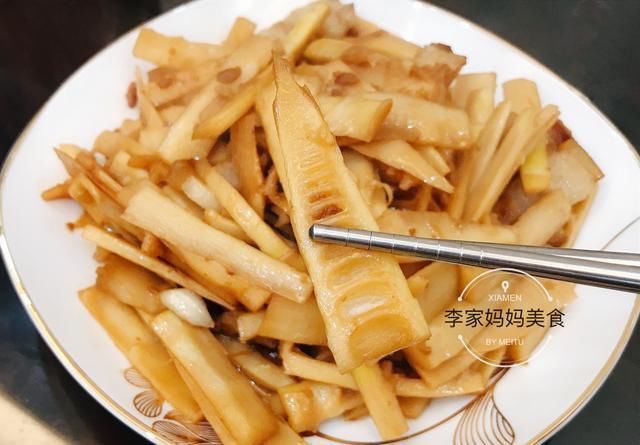 春天，别忘了吃“春天第一鲜”，5元一斤，鲜嫩可口，错过可惜了