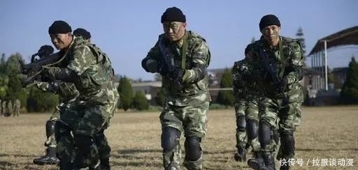 我如练得雷霆术,先杀妖魔再杀神|诗题战争与和平30首