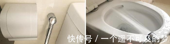 公公|装修选了这8样很实用的东西, 公公婆婆都赞我, 装修得好! 参考下!