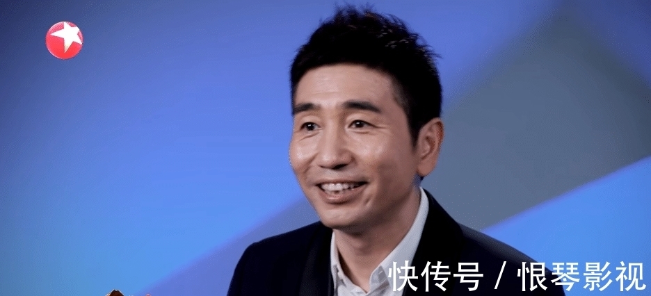 這群人間油物，又開始作妖了？