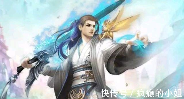 叶离|四本幽默搞笑流网络小说,忍不住笑出猪叫声,看得停不下来