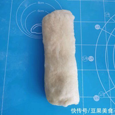 经典港式吐司细腻绵软奶香味足
