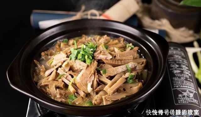 食物|孩子再饿，也不要“随便给吃”的9种食物，尤其前几种要格外小心