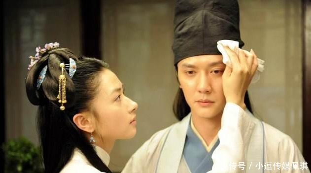 秦淮|秦淮八艳中的巾帼须眉,国破家亡后,她选择了自尽以全气节