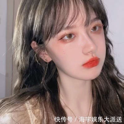 洗头|女生刚洗完头,尽量做到“3点”,头发才能迷倒一片异性!