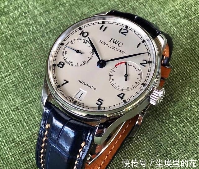 暗访国内最大高仿基地,国产劳力士,欧米伽统统来自这里!